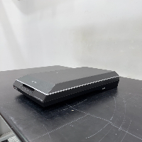 Epson Perfection V600 Photo Printer image 1